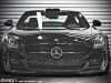 Mercedes-Benz SLS AMG by By Design Motorsport 001